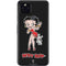 Betty Boop With Puppy Google Pixel 4a 5G Skin